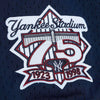 New York Yankees 1998 Mitchell & Ness Batting Practice Jersey Sz. 48 XLT NWT