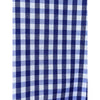 Charles Tyrwhitt Dress Shirt Non Iron Classic Fit Check Men's 19/37