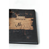 The Book of Bill Limited Collector’s Edition Signed Alex Hirsch Gravity Falls