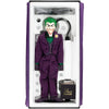 The Joker Marionette 074/777 DC Direct Gallery 2003 Limited Edition Puppet NIB