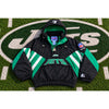 New York Jets Starter NFL Pro Line Pullover Jacket Men's XL Vintage 90s Korea