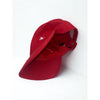 Ferrari Formula 1 Monaco Paddock Club Folding Hat Cap Rare Official One Size F1