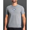 Scotty Cameron Crown Diamond Gray T-Shirt 2XL XXL Limited Studio Store NWT