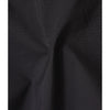 Arc'teryx Atom AR Hoody Men's XS Black Insulated Heavyweight Jacket 14648