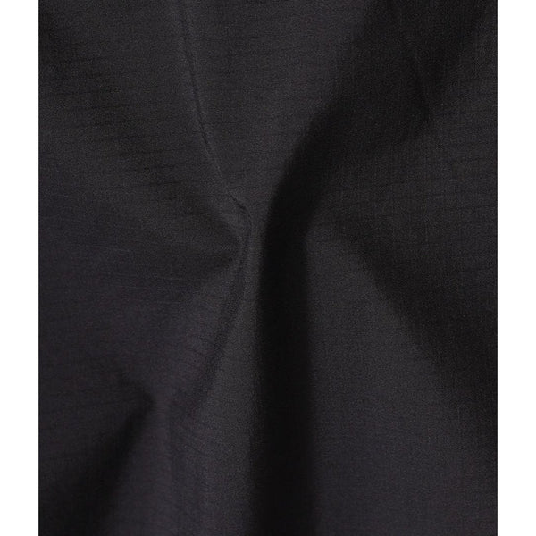 Arc'teryx Atom AR Hoody Men's XS Black Insulated Heavyweight Jacket 14648
