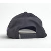 TravisMathew Cheesecake Factory 20th Annual Charity Golf Hat Flexfit Snapback