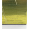 Trussardi Skin Body Lotion 6.8 oz 200ml Sealed Discontinued Rare Vintage Luxury