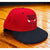 Chicago Bulls NBA New Era 59FIFTY Fitted Hat 7 1/2 Wool USA Vintage Jordan Era