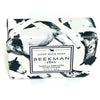 Beekman 1802 Vanilla Absolute Goat Milk Bar Soap 9oz Full Size NEW