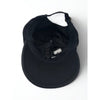 Cafes at MoMA Strapback Dad Hat Black Museum of Modern Art Rare Adjustable Cap