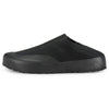 Arc'teryx Kragg Men's 10 Black Slip On Climbing Recovery Shoes Vibram NWOB