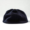 New York Cubans Negro League Baseball Hat Cap 7 3/8 Vintage USA Rare Wool
