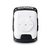 Garmin Edge 200 GPS Cycling Computer NIB Bike Speedometer MTB Road Discontinued