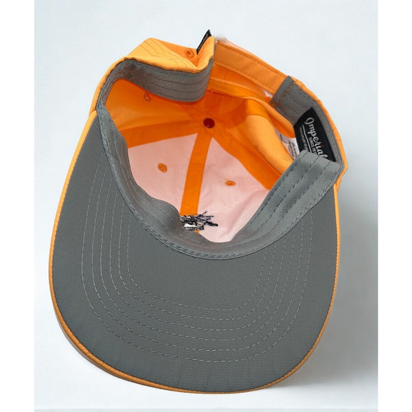 Sleepy Hollow Country Club Headless Horseman Phelps Classic Golf Hat Adjustable