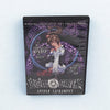 Bible Black Second Sacrament DVD 2001 Kitty Media Anime OOP Adult Preowned