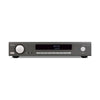 Arcam SA20 Class G Stereo Integrated Amplifier With Built-In DAC Full Warranty