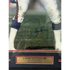 Lawrence Taylor New York Giants Signed Autographed Framed 16x20 Photo JSA HOF