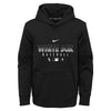 Chicago White Sox Nike Therma Pullover Hoodie XL NWOT 2020 Authentic Collection