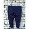 Public Rec Gamechanger 5 Pocket Pants Mens 36x32 Blue Stretch Tech EUC