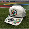 World Baseball Classic 2026 New Era 19TWENTY Hat Adjustable WBC Event Exclusive