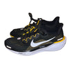 Pittsburgh Steelers Team Issued Nike Air Pegasus 41 Run in Style Sz 9.5