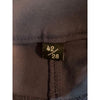 Public Rec Gamechanger 5 Pocket Pants Mens 42x28 Blue Stretch Tech EUC