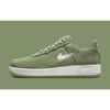 Nike Men's Air Force 1 '07 Low Color of the Month [DV0785-300] Jewel Oil Sz. 13