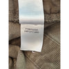 Faherty Stretch Corduroy 5-Pocket Pant Men's 38x32 Surplus Olive Organic Cotton