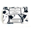 Beekman 1802 Vanilla Absolute Goat Milk Bar Soap 9oz Full Size NEW