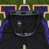 Washington Huskies Nike Football Team Issue Speed Vent Dri-FIT Shorts Sz. M