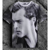 Kith Goodfellas Funny How Scene Tee White Size L Rare EUC Vintage
