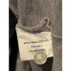 Peter Millar Royal County Down Golf Club Crown Soft Bellevue Pique Polo XL Gray