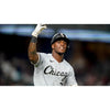 Tim Anderson Signed Auto Autograph ROMLB Baseball Miami Marlins White Sox