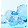 Medicube Hyaluronic Multi Peptide Serum for Glowing Soothing Skin Exp 09/2027