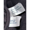 Marine Layer Corbet Quilted Jacket Sz. 2XL Manulife Infrastructure Fund III NWOT