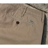 Polo Ralph Lauren Denim & Supply Utility Chino Shorts Men’s 42 Khaki