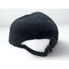 Cafes at MoMA Strapback Dad Hat Black Museum of Modern Art Rare Adjustable Cap