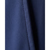 Rhone Commuter Classic Pant Blue 33x27 Performance Stretch Golf Chino NWOT
