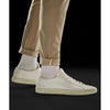 Lululemon Commission Pant Warpstreme Khaki Slim Trousers Men's 33x26 NWOT