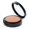 Laura Geller Double Take Baked Powder Foundation Light 0.35oz NIB Full Coverage