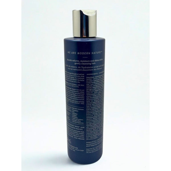 MONAT Volume System 3 Pc Kit Revive Shampoo Conditioner Root Lifter New In Box