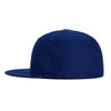 Los Angeles Dodgers 1988 World Series Patch UV Hat Club Exclusive 7 3/4 New Era