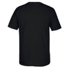 UFC Conor McGregor Reebok Notorious T-Shirt Black Men's Medium NWT Shamrock