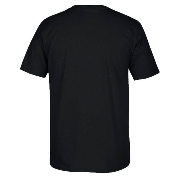 UFC Conor McGregor Reebok Notorious T-Shirt Black Men's Medium NWT Shamrock