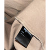Reves Camp Duck Canvas Trucker Jacket XL NWOT Limited Edition MSRP $260 Outdoor