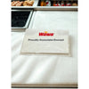 WAWA Convenience Store Employee Name Tag Customer Service Associate Sealed