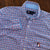 Vineyard Vines Americas Cup Bermuda 2017 Murray Shirt USA Large Check Stretch