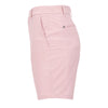 Greyson Montauk Golf Shorts Mens 34 Pink Sky Stretch Performance Golf NWOT