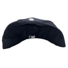 Derek Jeter New York Yankees Retirement Patch New Era Fitted Hat Size 8 Captain