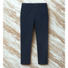 Public Rec Gamechanger 5 Pocket Pants Mens 42x28 Blue Stretch Tech EUC